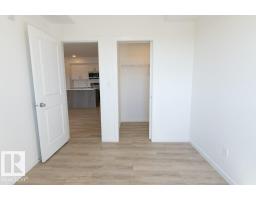 #206 9211 228 St Nw, Edmonton, AB T5T4T1 Photo 18