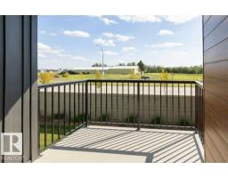 #206 9211 228 St Nw, Edmonton, AB T5T4T1 Photo 19