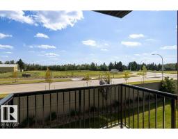 #206 9211 228 St Nw, Edmonton, AB T5T4T1 Photo 20