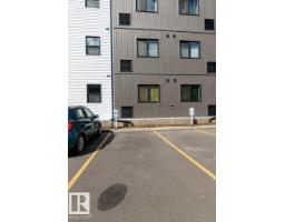 #206 9211 228 St Nw, Edmonton, AB T5T4T1 Photo 21