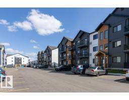 #206 9211 228 St Nw, Edmonton, AB T5T4T1 Photo 22