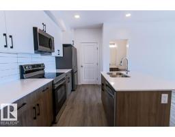 #206 9211 228 St Nw, Edmonton, AB T5T4T1 Photo 7