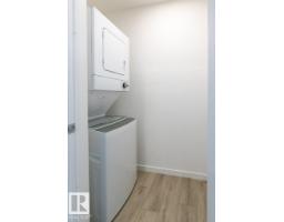 #206 9211 228 St Nw, Edmonton, AB T5T4T1 Photo 8