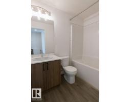 #206 9211 228 St Nw, Edmonton, AB T5T4T1 Photo 9