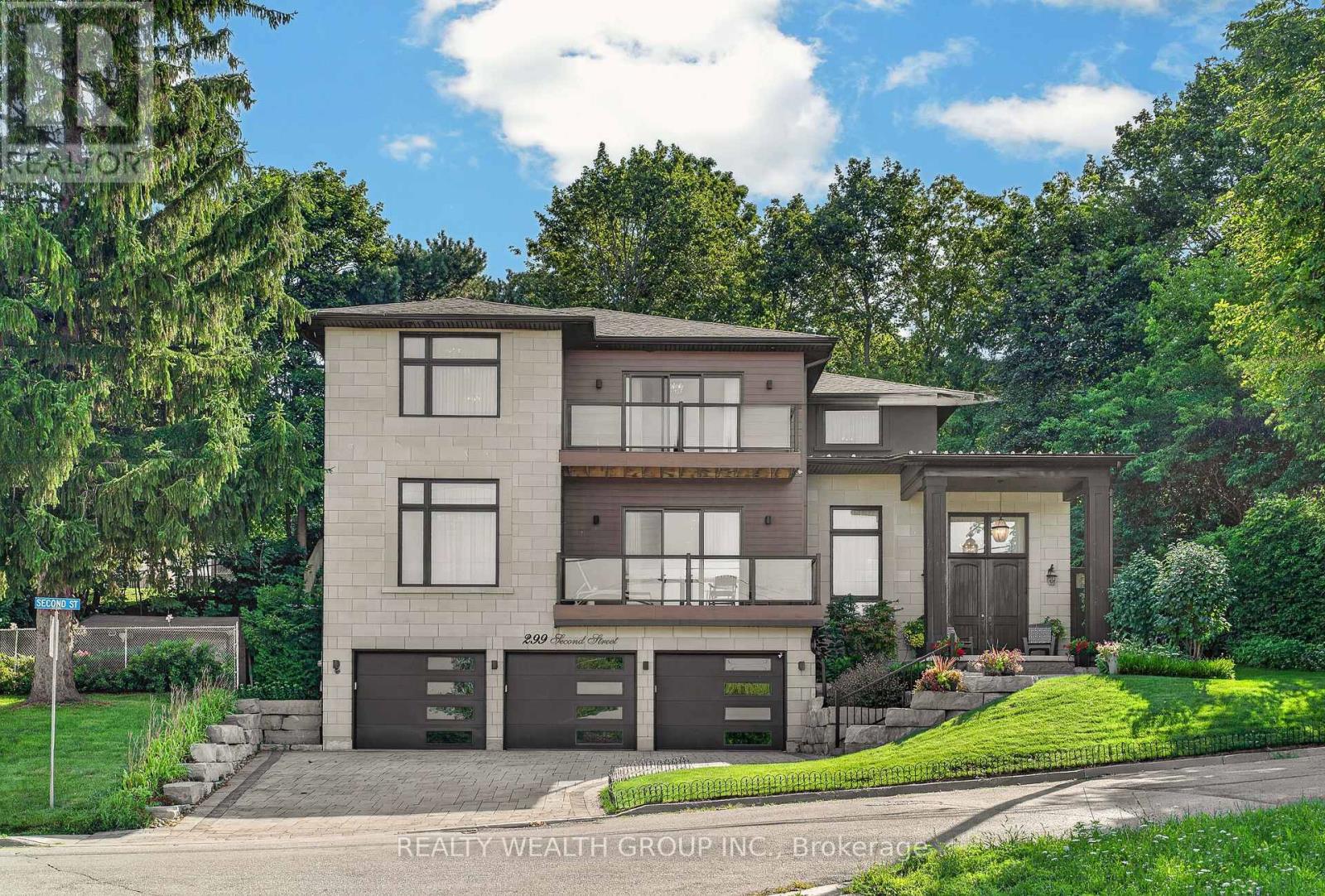 Photo of 299 SECOND STREET