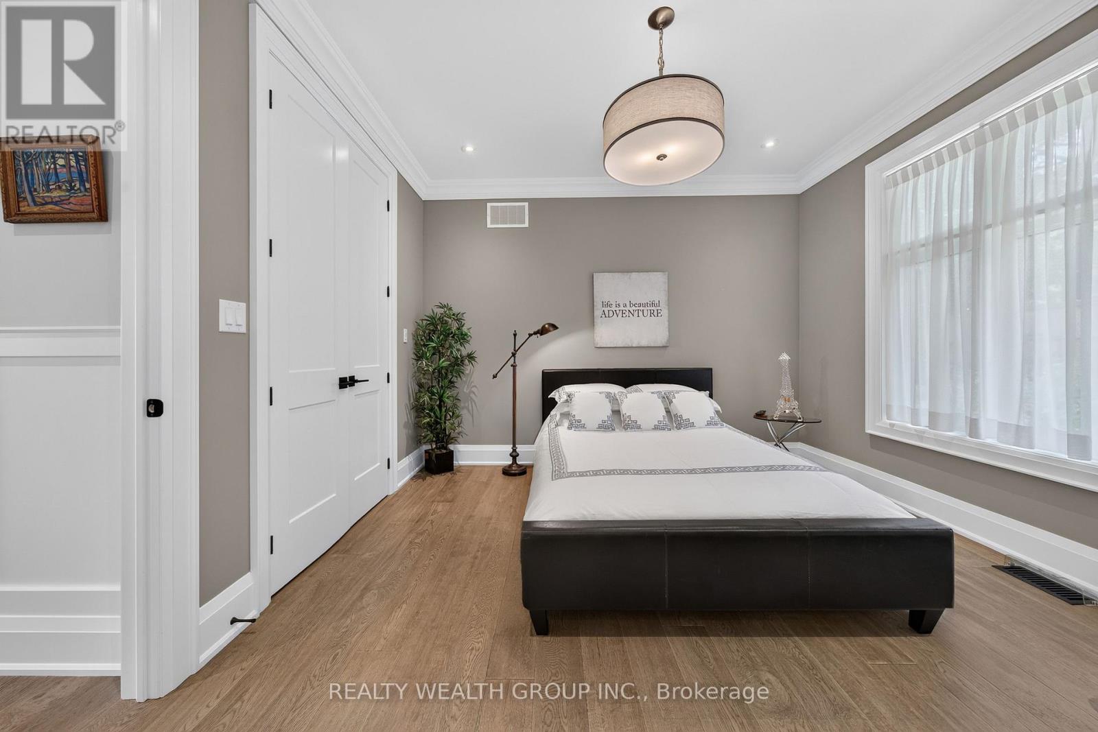 299 SECOND STREET - Image 24