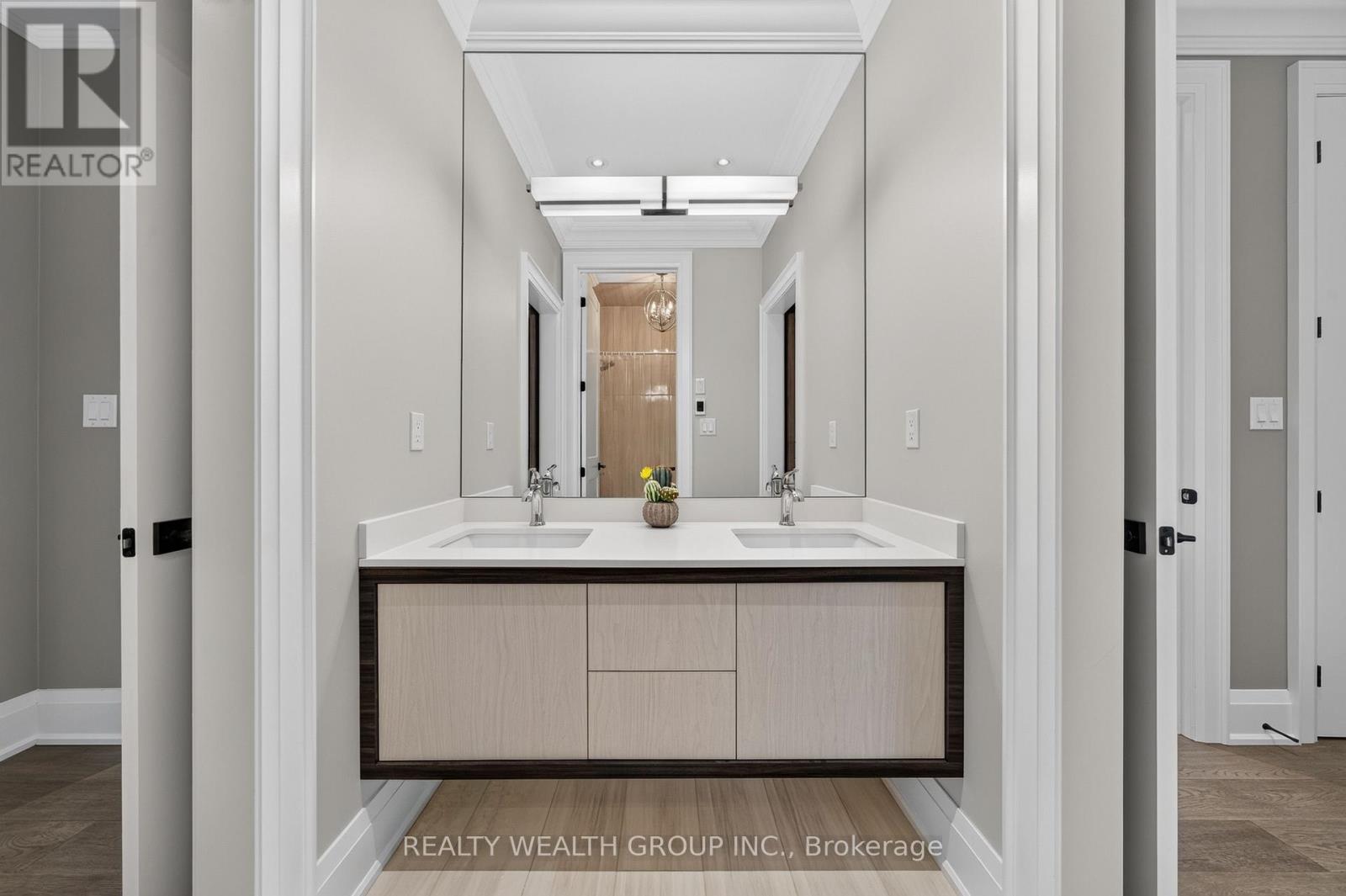 299 SECOND STREET - Image 25
