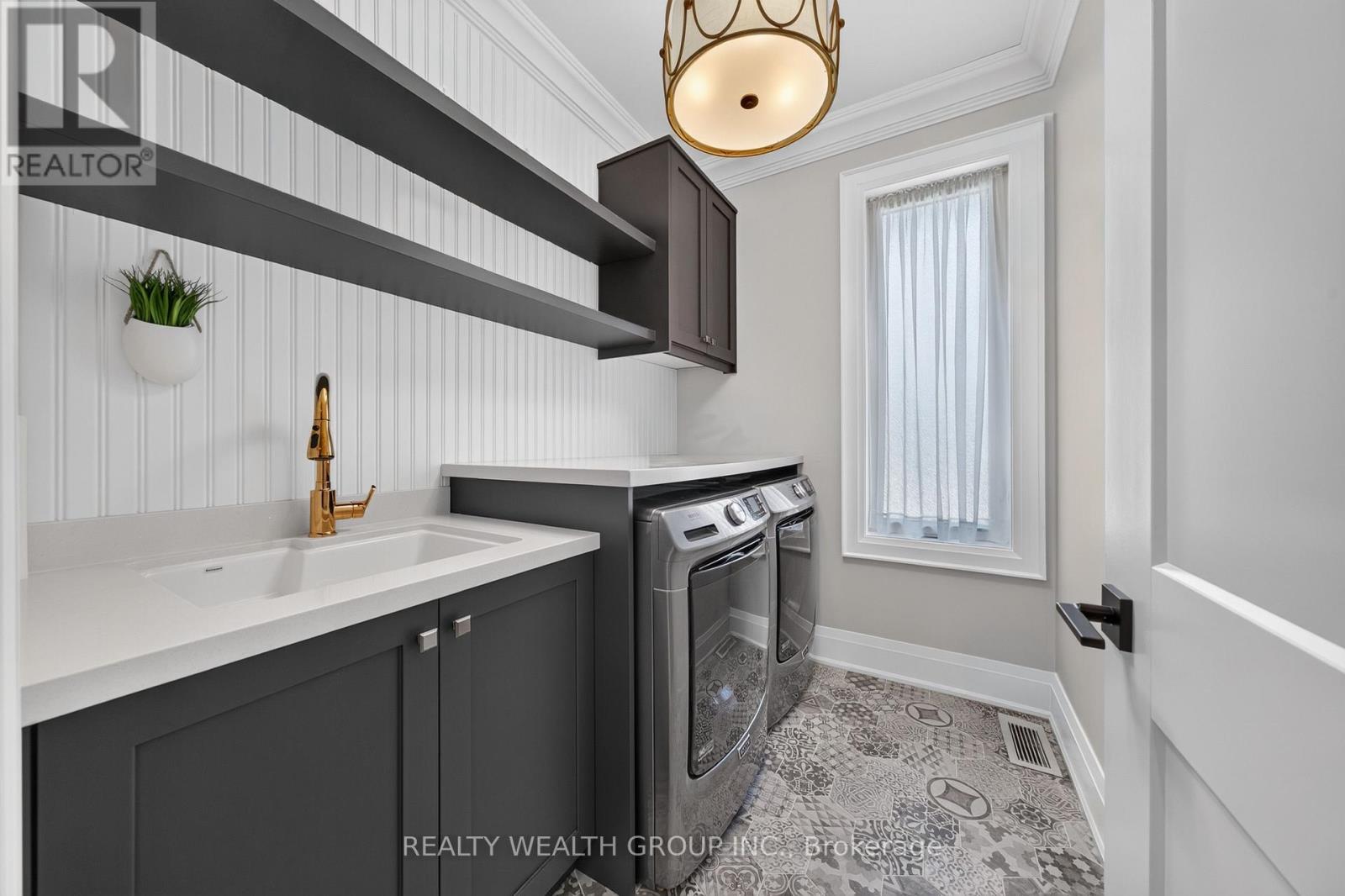299 SECOND STREET - Image 26