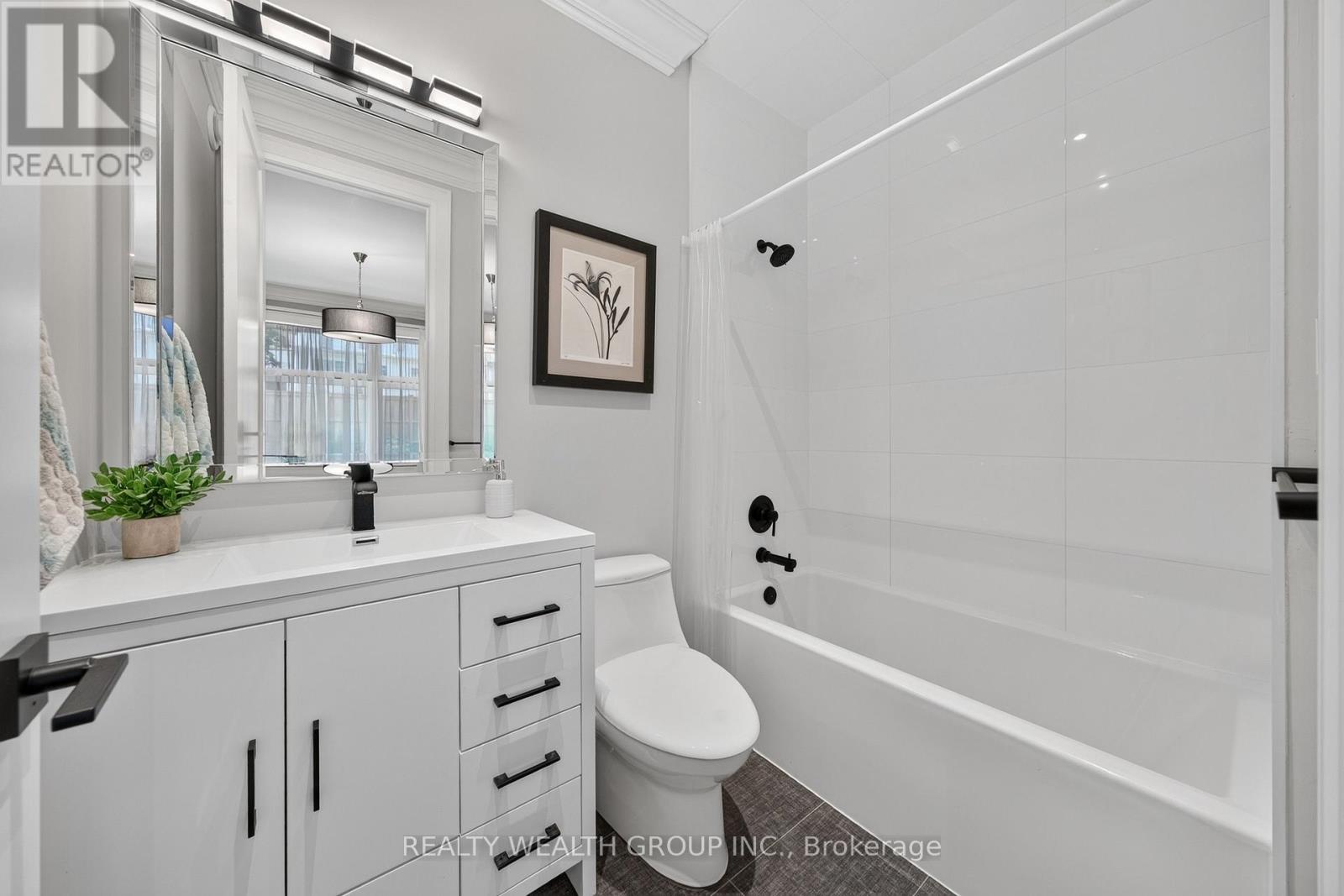299 SECOND STREET - Image 28