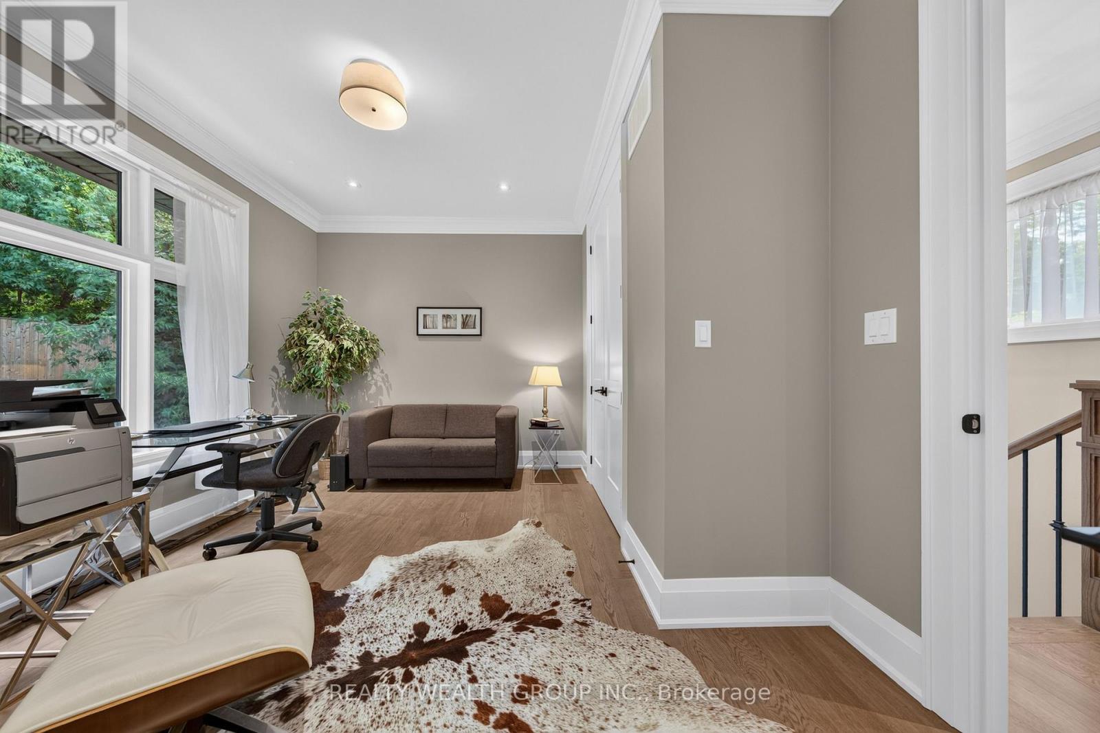 299 SECOND STREET - Image 30