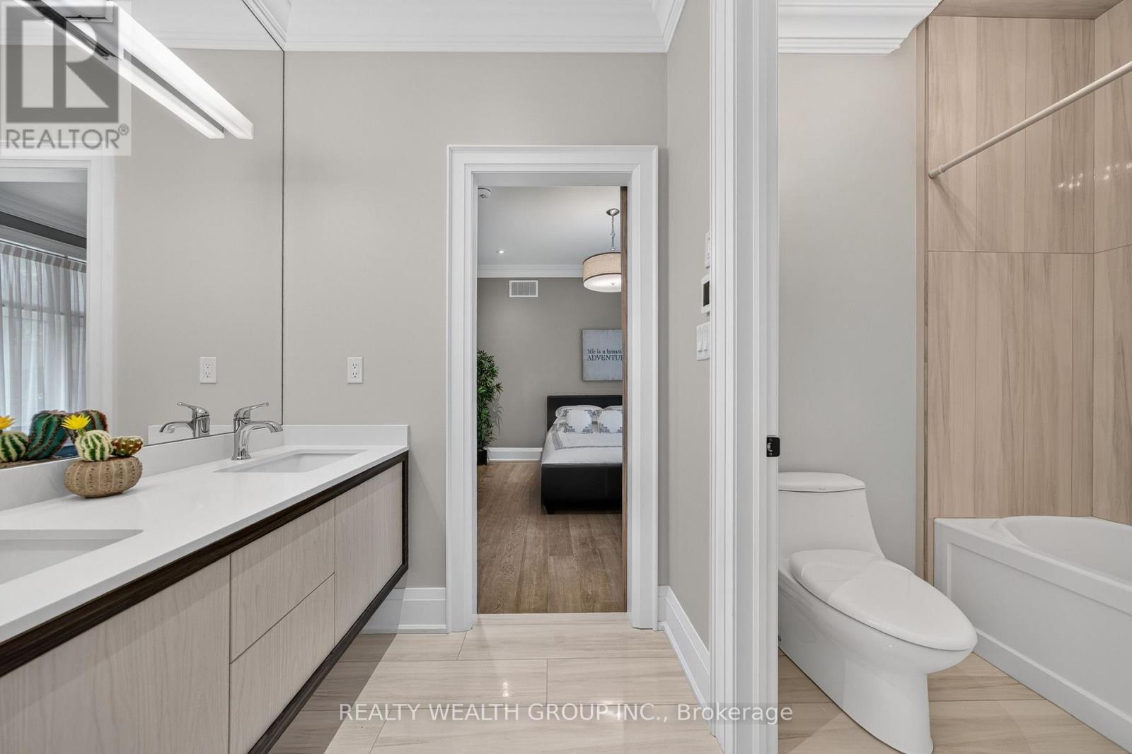 299 SECOND STREET - Image 31