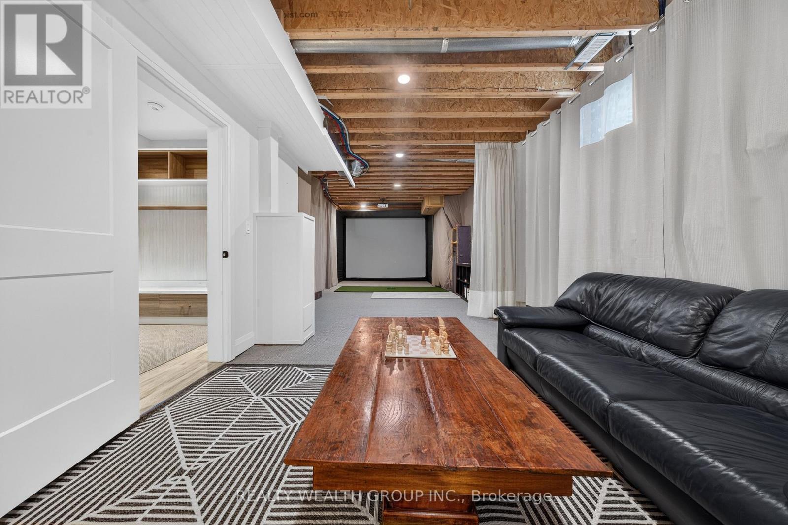 299 SECOND STREET - Image 33