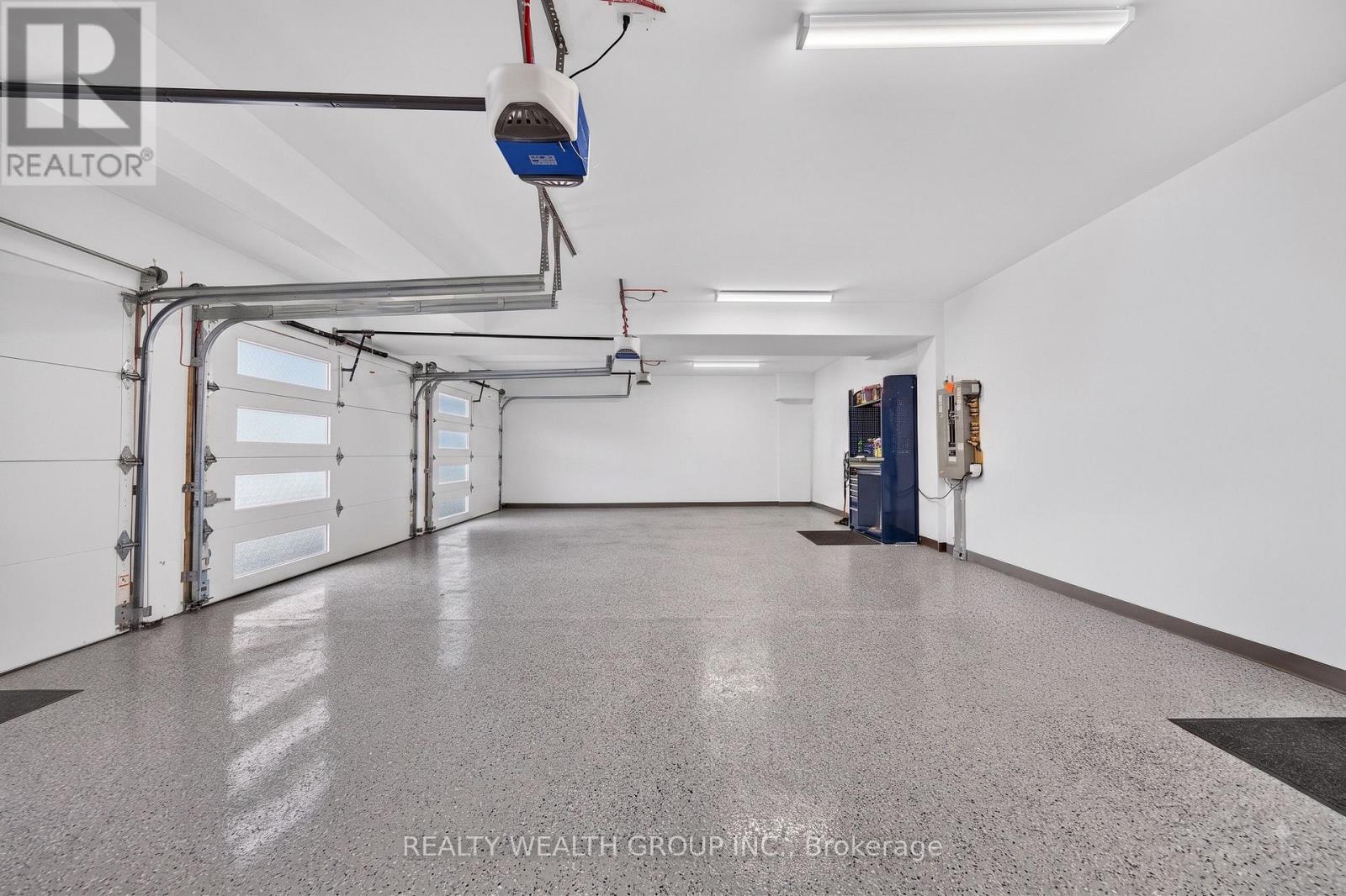 299 SECOND STREET - Image 34