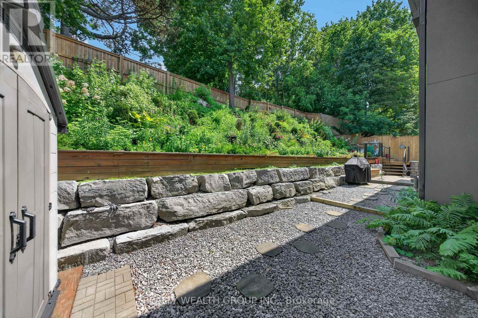 299 SECOND STREET - Image 39