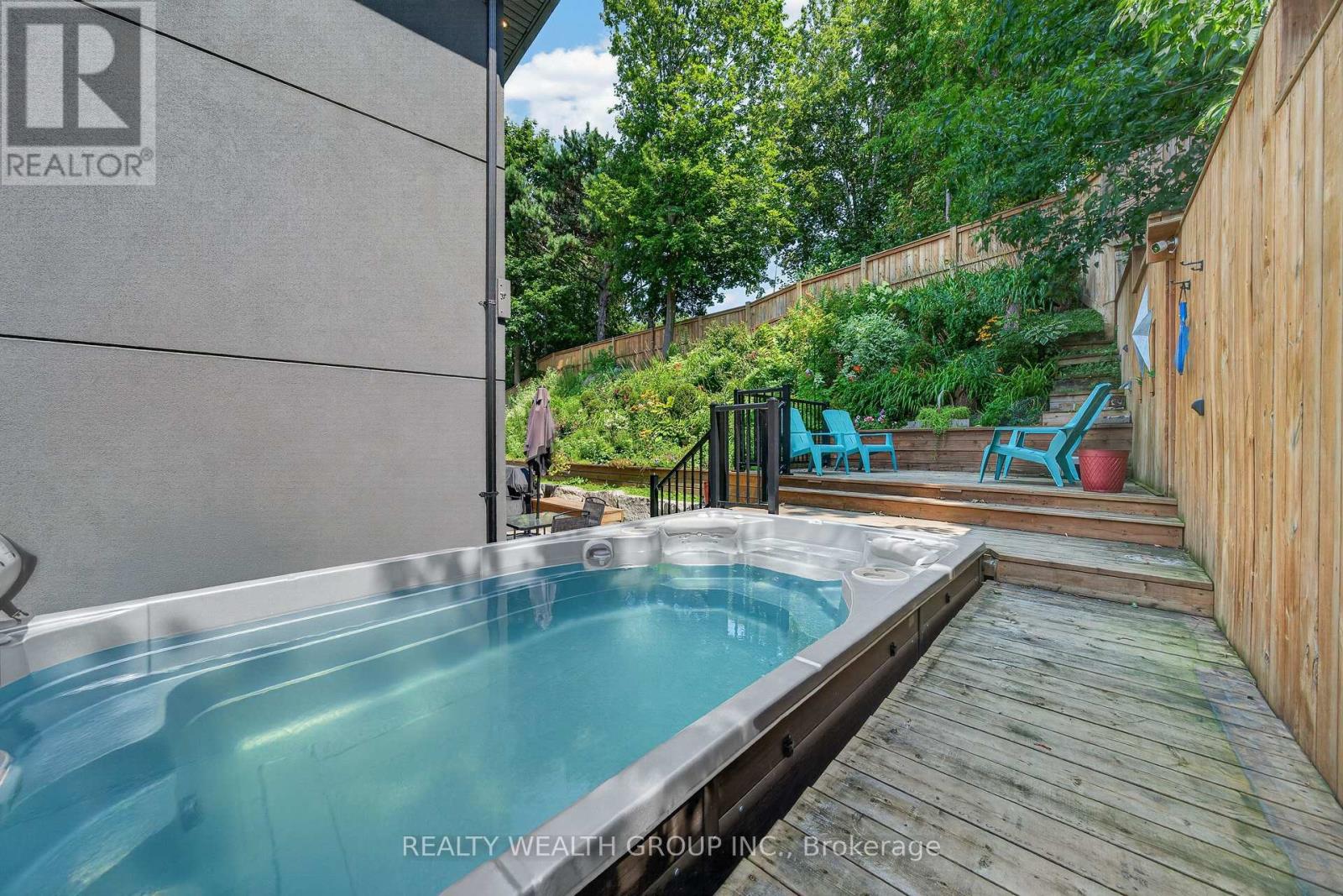 299 SECOND STREET - Image 41