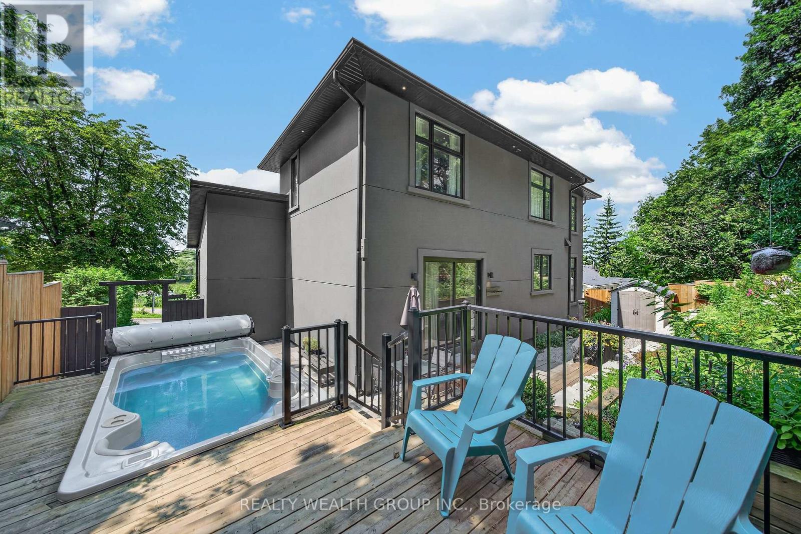 299 SECOND STREET - 42