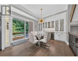 299 Second Street, Newmarket, ON L3Y3W5 Photo 12