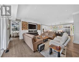 299 Second Street, Newmarket, ON L3Y3W5 Photo 13