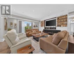 299 Second Street, Newmarket, ON L3Y3W5 Photo 14
