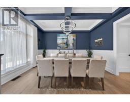 299 Second Street, Newmarket, ON L3Y3W5 Photo 15