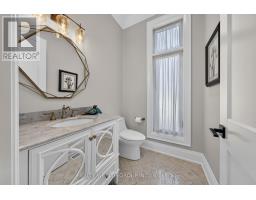 299 Second Street, Newmarket, ON L3Y3W5 Photo 16