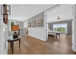 299 Second Street, Newmarket, ON L3Y3W5 Photo 18