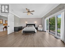 299 Second Street, Newmarket, ON L3Y3W5 Photo 19
