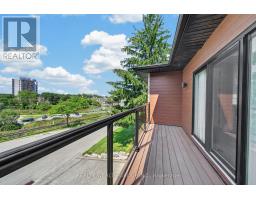 299 Second Street, Newmarket, ON L3Y3W5 Photo 21