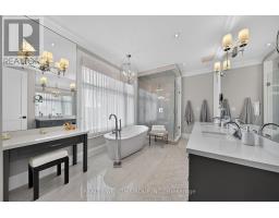 299 Second Street, Newmarket, ON L3Y3W5 Photo 22