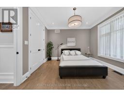 299 Second Street, Newmarket, ON L3Y3W5 Photo 24