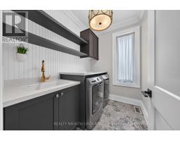 299 Second Street, Newmarket, ON L3Y3W5 Photo 26