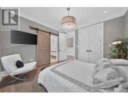 299 Second Street, Newmarket, ON L3Y3W5 Photo 27