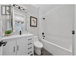 299 Second Street, Newmarket, ON L3Y3W5 Photo 28