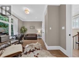 299 Second Street, Newmarket, ON L3Y3W5 Photo 30
