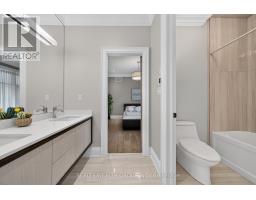 299 Second Street, Newmarket, ON L3Y3W5 Photo 31
