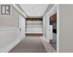 299 Second Street, Newmarket, ON L3Y3W5 Photo 32