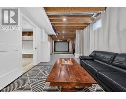 299 Second Street, Newmarket, ON L3Y3W5 Photo 33