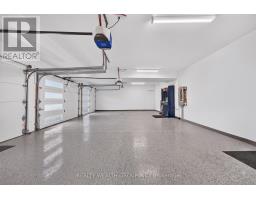 299 Second Street, Newmarket, ON L3Y3W5 Photo 34