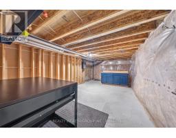 299 Second Street, Newmarket, ON L3Y3W5 Photo 35