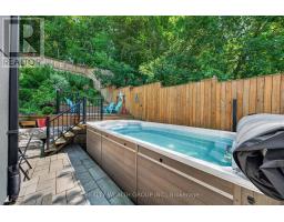 299 Second Street, Newmarket, ON L3Y3W5 Photo 36