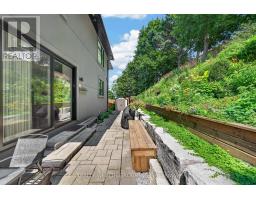 299 Second Street, Newmarket, ON L3Y3W5 Photo 37