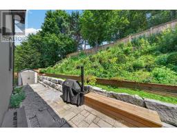 299 Second Street, Newmarket, ON L3Y3W5 Photo 38