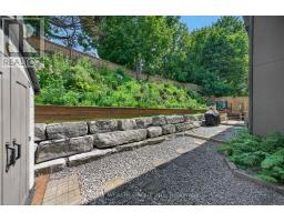 299 Second Street, Newmarket, ON L3Y3W5 Photo 39