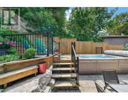 299 Second Street, Newmarket, ON L3Y3W5 Photo 40