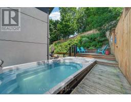 299 Second Street, Newmarket, ON L3Y3W5 Photo 41