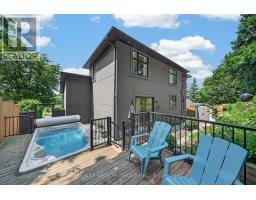 299 Second Street, Newmarket, ON L3Y3W5 Photo 42