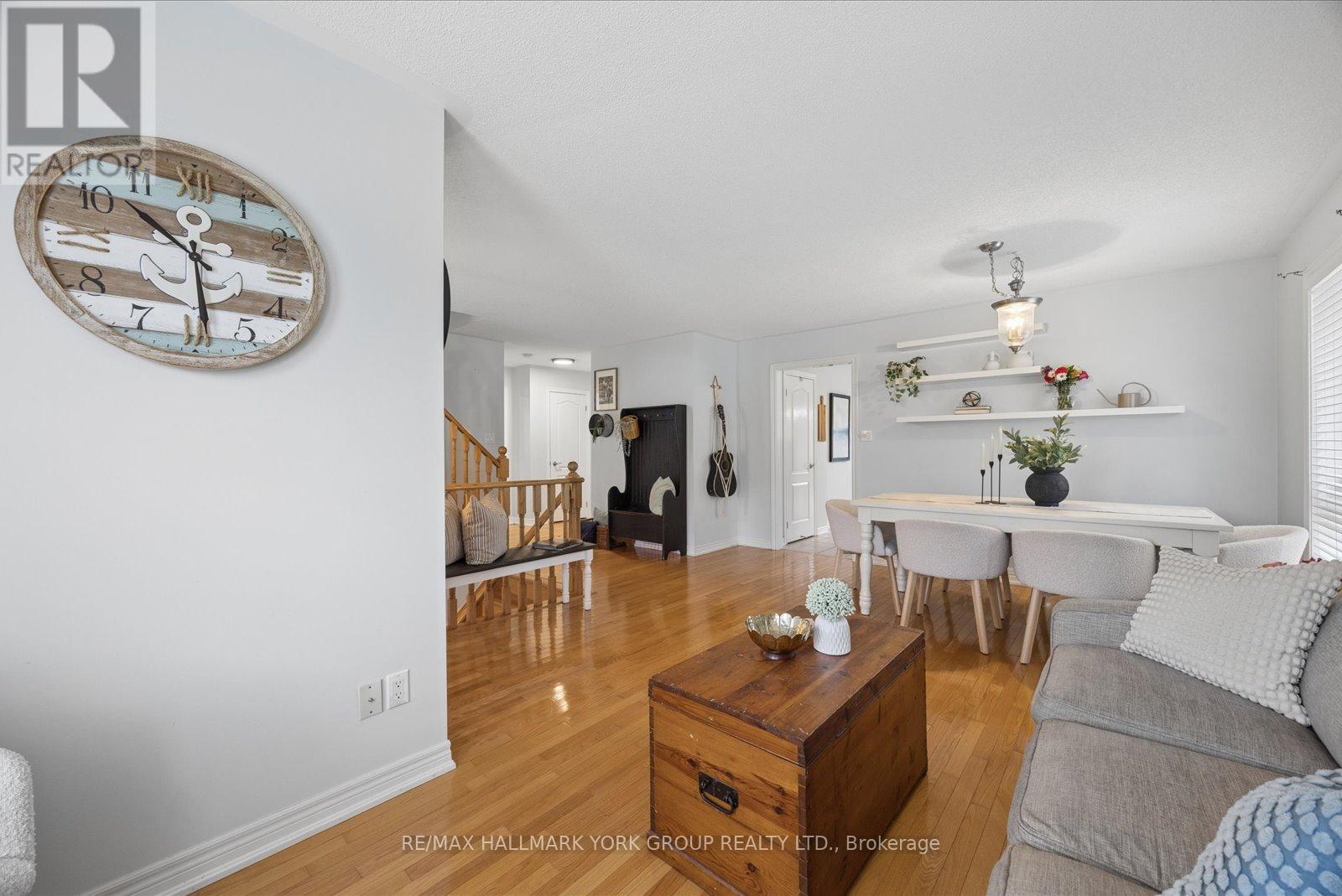 74 WRENDALE CRESCENT - Image 10