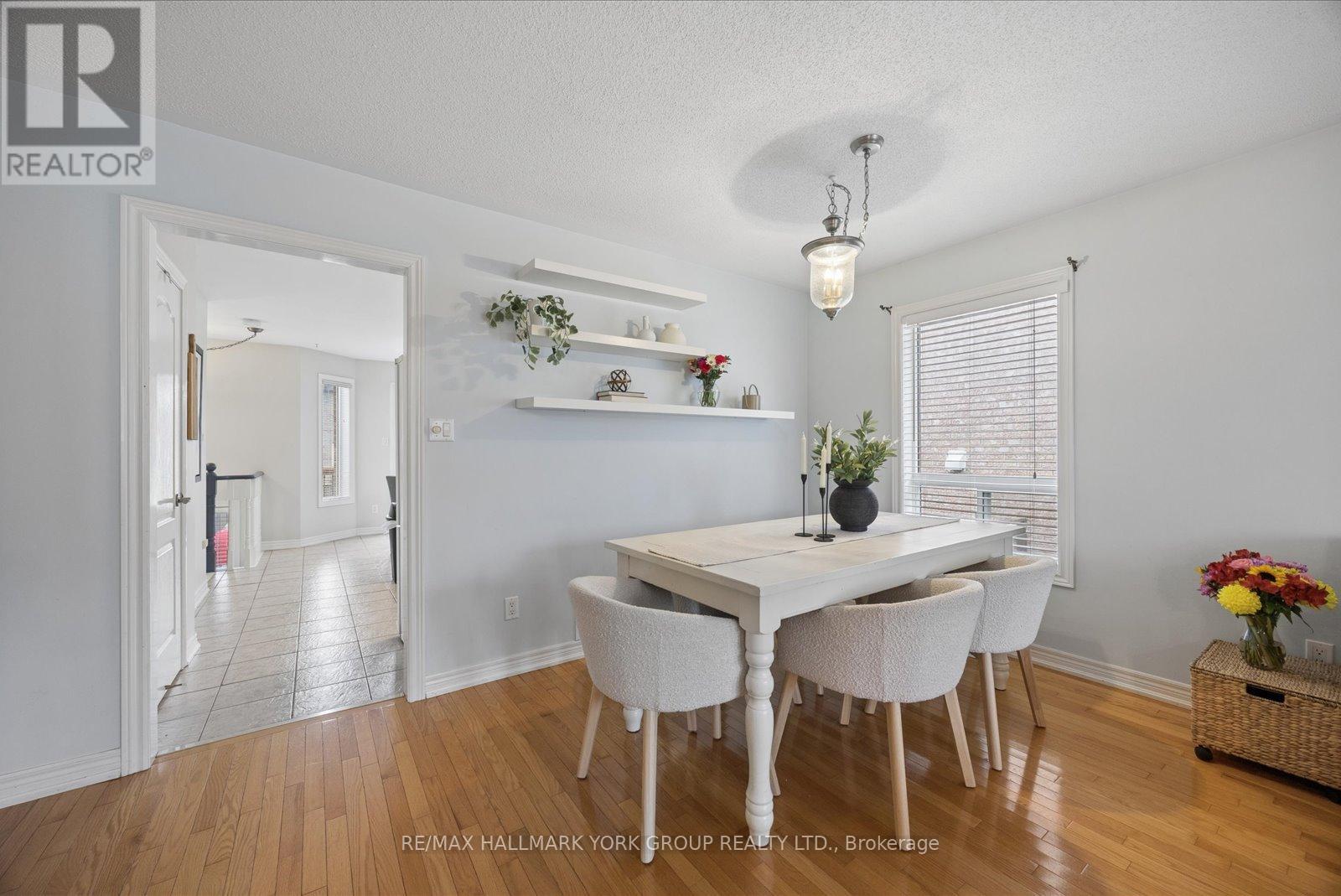 74 WRENDALE CRESCENT - Image 11