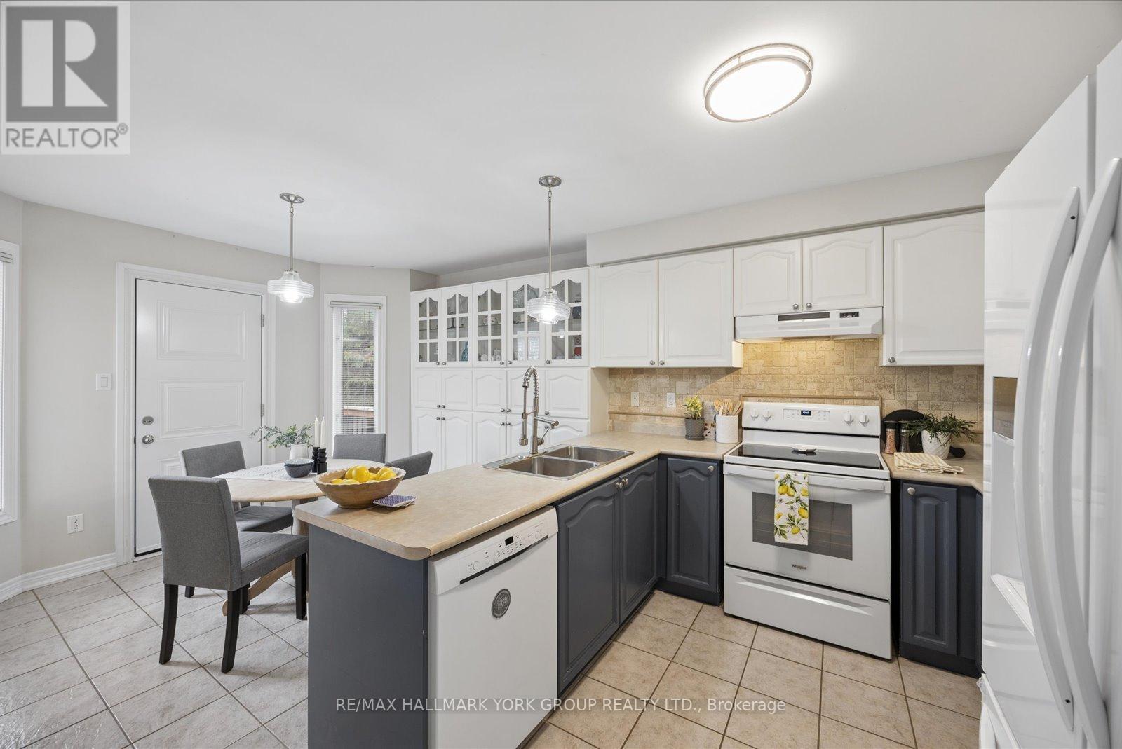 74 WRENDALE CRESCENT - Image 13