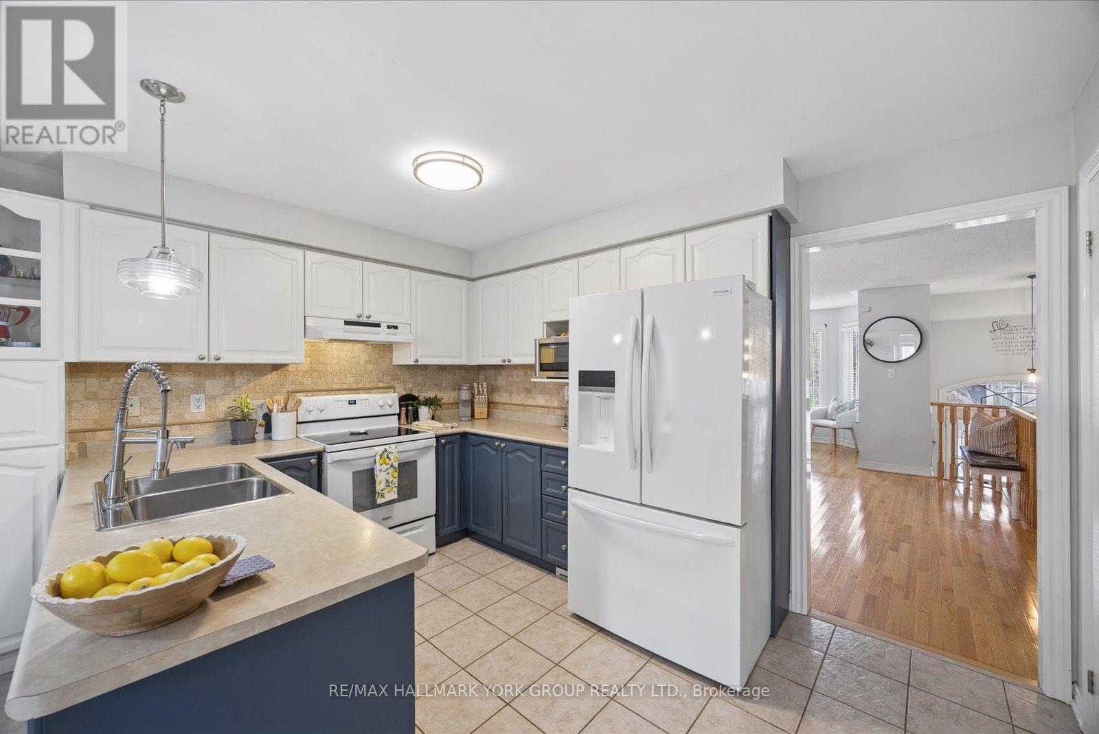 74 WRENDALE CRESCENT - Image 15